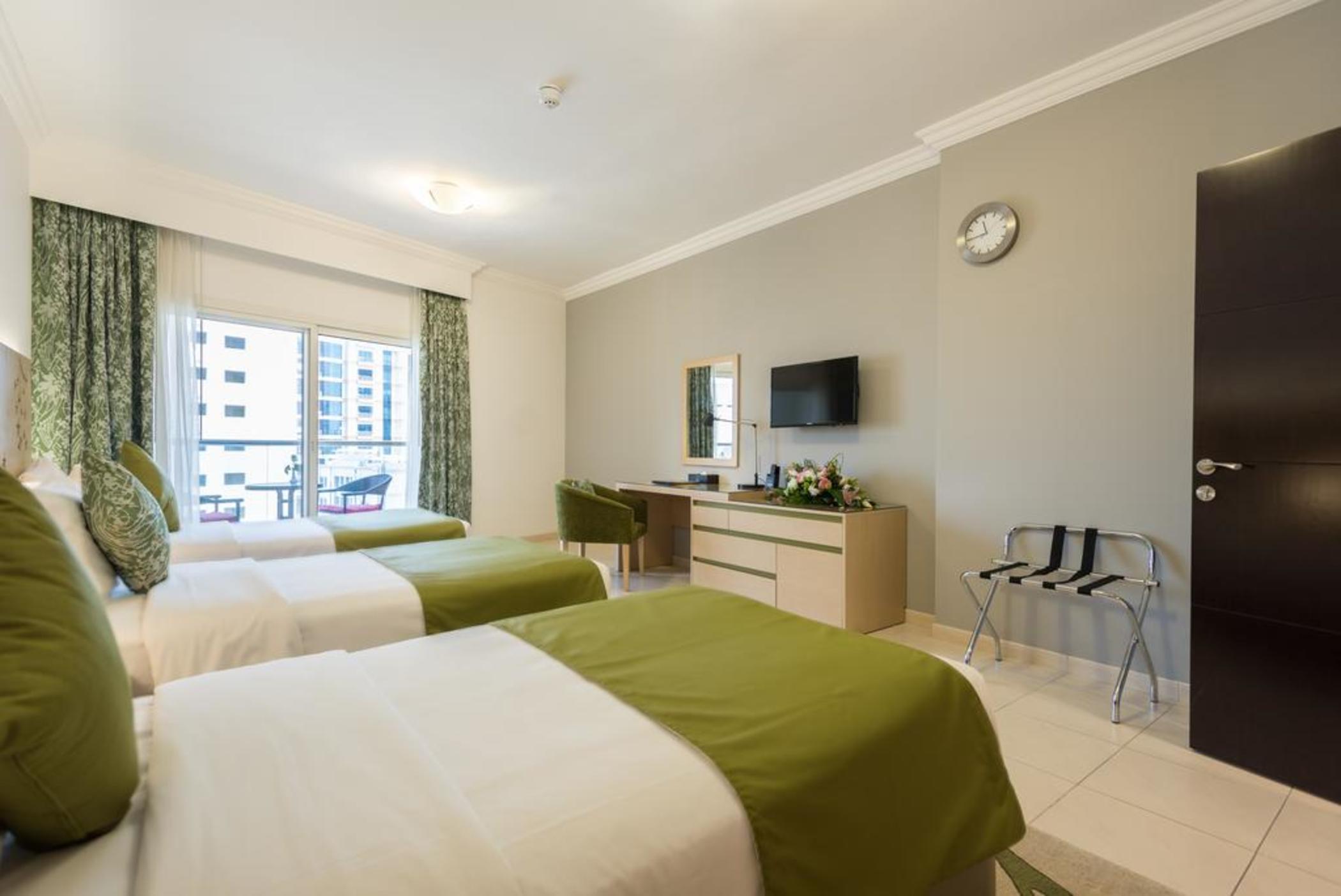 City Stay Prime Hotel Apartments - Al Barsha Дубай Екстер'єр фото