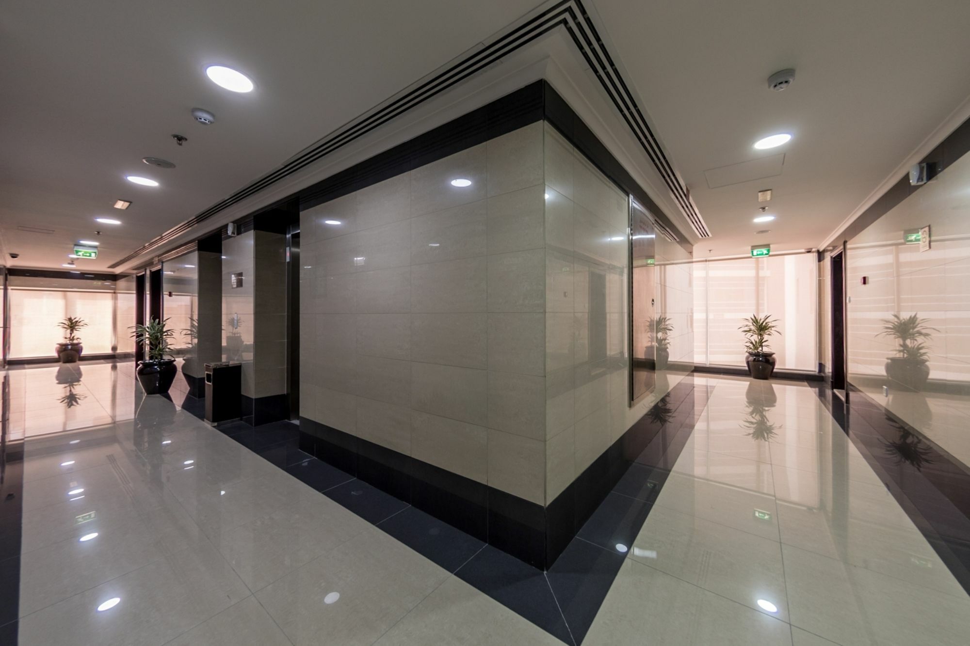 City Stay Prime Hotel Apartments - Al Barsha Дубай Екстер'єр фото